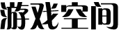 新晃侗族新闻网